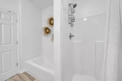 76 Hidden Lake Way, Santa Rosa Beach, FL 32459 - Photo 28