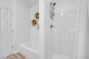 76 Hidden Lake Way, Santa Rosa Beach, FL 32459 - Photo 28