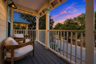 76 Hidden Lake Way, Santa Rosa Beach, FL 32459 - Photo 30