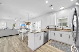 76 Hidden Lake Way, Santa Rosa Beach, FL 32459 - Photo 10