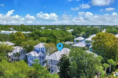 76 Hidden Lake Way, Santa Rosa Beach, FL 32459 - Photo 40