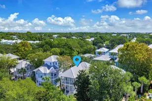 76 Hidden Lake Way, Santa Rosa Beach, FL 32459 - Photo 40