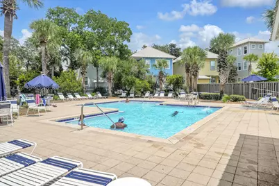 76 Hidden Lake Way, Santa Rosa Beach, FL 32459 - Photo 16