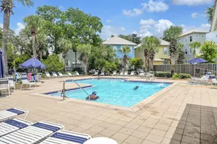 76 Hidden Lake Way, Santa Rosa Beach, FL 32459 - Photo 16