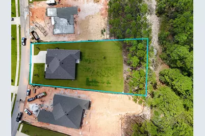 94 S Bentgrass Road, Freeport, FL 32439 - Photo 52