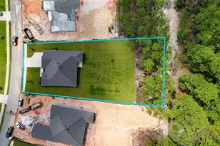 94 S Bentgrass Rd, Freeport, FL 32439 - Photo 52