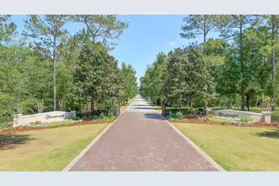 94 S Bentgrass Road, Freeport, FL 32439 - Photo 56