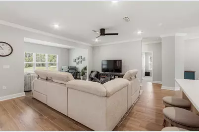 94 S Bentgrass Road, Freeport, FL 32439 - Photo 18