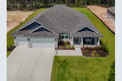 94 S Bentgrass Road, Freeport, FL 32439 - Photo 2