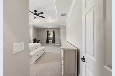 94 S Bentgrass Road, Freeport, FL 32439 - Photo 24