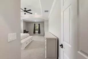 94 S Bentgrass Rd, Freeport, FL 32439 - Photo 24