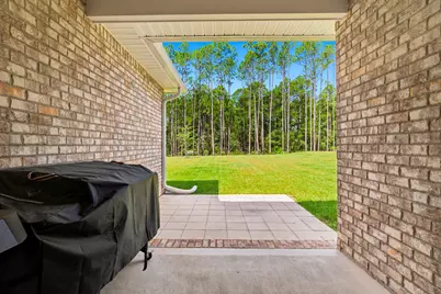 94 S Bentgrass Road, Freeport, FL 32439 - Photo 48