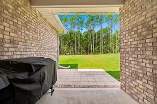 94 S Bentgrass Rd, Freeport, FL 32439 - Photo 48
