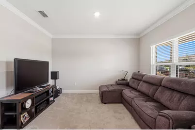 94 S Bentgrass Road, Freeport, FL 32439 - Photo 16