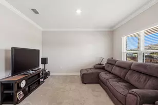 94 S Bentgrass Rd, Freeport, FL 32439 - Photo 16