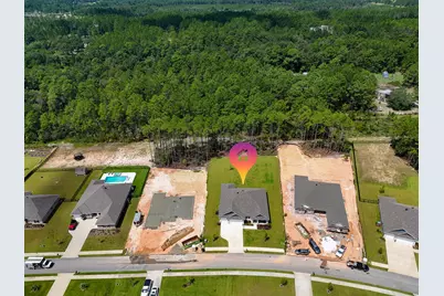 94 S Bentgrass Road, Freeport, FL 32439 - Photo 54