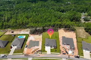 94 S Bentgrass Rd, Freeport, FL 32439 - Photo 54