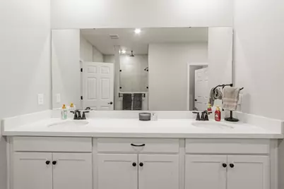 94 S Bentgrass Road, Freeport, FL 32439 - Photo 28
