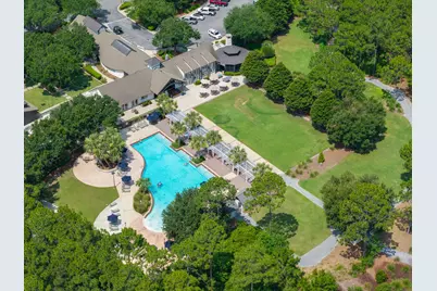 654 Breakers Street, Inlet Beach, FL 32461 - Photo 88