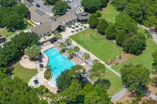 654 Breakers Street, Inlet Beach, FL 32461 - Photo 88