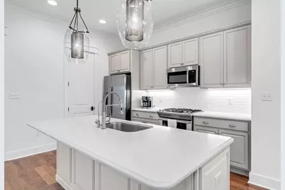 654 Breakers Street, Inlet Beach, FL 32461 - Photo 16