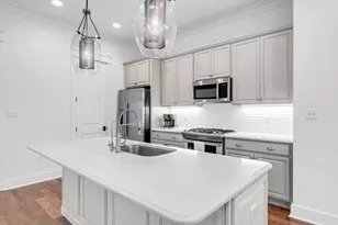 654 Breakers Street, Inlet Beach, FL 32461 - Photo 16