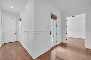 654 Breakers Street, Inlet Beach, FL 32461 - Photo 52