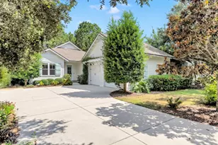 654 Breakers Street, Inlet Beach, FL 32461 - Photo 2