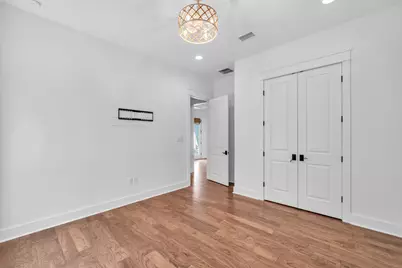 654 Breakers Street, Inlet Beach, FL 32461 - Photo 46
