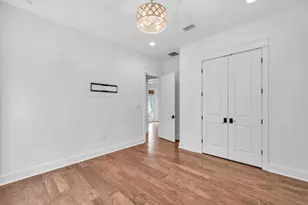 654 Breakers Street, Inlet Beach, FL 32461 - Photo 46