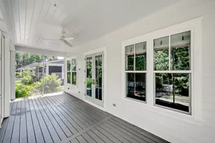 654 Breakers Street, Inlet Beach, FL 32461 - Photo 58