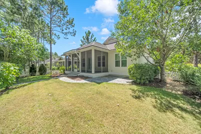 654 Breakers Street, Inlet Beach, FL 32461 - Photo 6