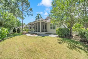 654 Breakers Street, Inlet Beach, FL 32461 - Photo 6