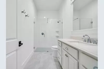 654 Breakers Street, Inlet Beach, FL 32461 - Photo 48