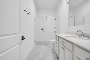 654 Breakers Street, Inlet Beach, FL 32461 - Photo 48