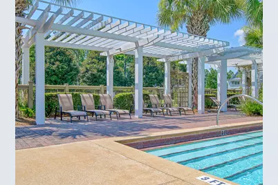654 Breakers Street, Inlet Beach, FL 32461 - Photo 64