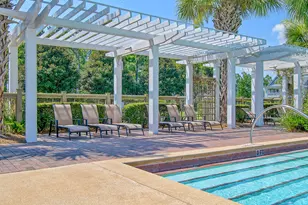 654 Breakers Street, Inlet Beach, FL 32461 - Photo 64