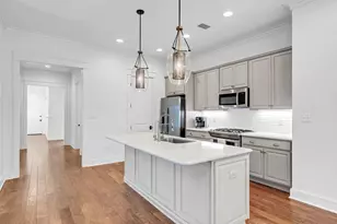 654 Breakers Street, Inlet Beach, FL 32461 - Photo 12