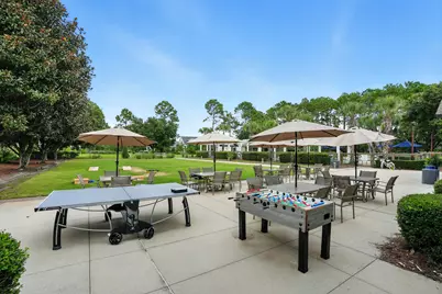 654 Breakers Street, Inlet Beach, FL 32461 - Photo 70