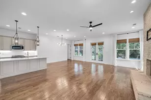 654 Breakers Street, Inlet Beach, FL 32461 - Photo 20