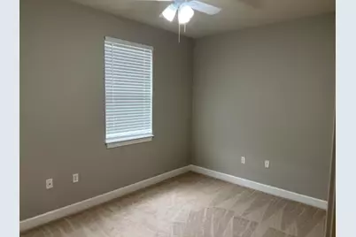 15284 331 Business #UNIT 7-D, Freeport, FL 32439 - Photo 20