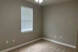 15284 331 Business, Freeport, FL 32439 - Photo 20