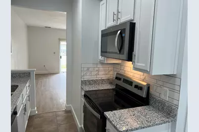 15284 331 Business #UNIT 7-D, Freeport, FL 32439 - Photo 8