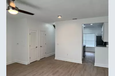15284 331 Business #UNIT 7-D, Freeport, FL 32439 - Photo 12
