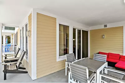 9100 Baytowne Wharf Boulevard #UNIT 364, Miramar Beach, FL 32550 - Photo 12