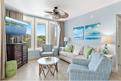 9100 Baytowne Wharf Boulevard #UNIT 364, Miramar Beach, FL 32550 - Photo 8