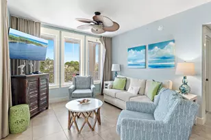9100 Baytowne Wharf Blvd, Miramar Beach, FL 32550 - Photo 8