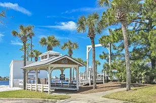 9100 Baytowne Wharf Blvd, Miramar Beach, FL 32550 - Photo 36