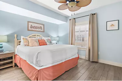 9100 Baytowne Wharf Boulevard #UNIT 364, Miramar Beach, FL 32550 - Photo 16