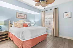 9100 Baytowne Wharf Blvd, Miramar Beach, FL 32550 - Photo 16